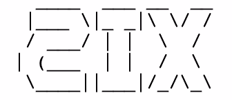 Item #24799123102062531257634847342751273535647243182563733800273073459209728688129 Media