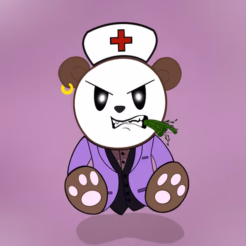 Untitled Collection #190426490