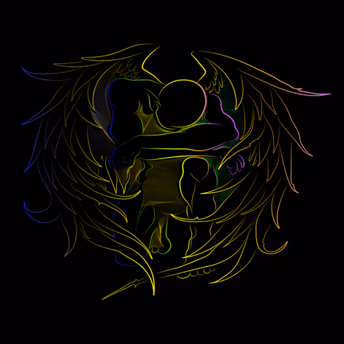 Item #35426900762919298536604946666514688456454169521749229292398492876452929732609 Media