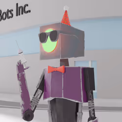 98303141062701902328895645588683023323852172240276769863381439262624657178625