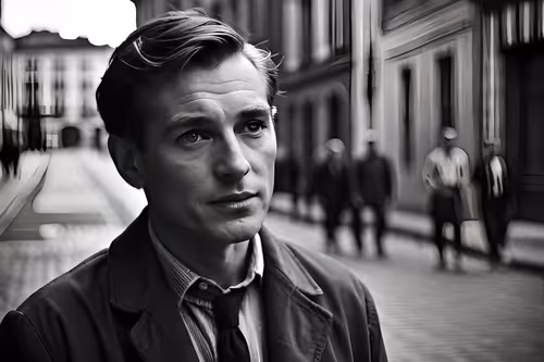 Item #95015876079559497739304041727210202030536838931822528300160485615832039161857 Media