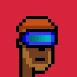 73810907683547932475224572331685212853198485602381391308041163617121287012353