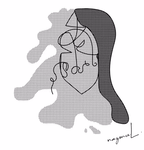 Item #31468751528064066344300575251407975143525181814289478507983740538236784607233 Media