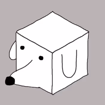 Item #97081645071197984283464341413194818592654858847888042040633567226149138857985 Media