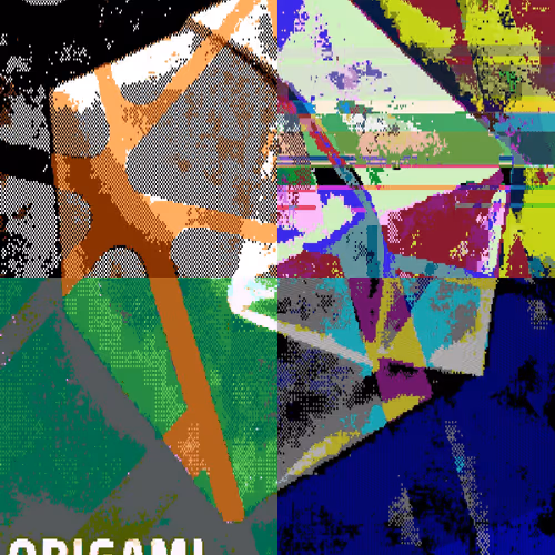 Item #24281329392251140360948476010546968559906160466653892428369882514324707082241 Media