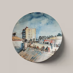 89722830028264352797953247607161265166198172441051925333578825385358447869953