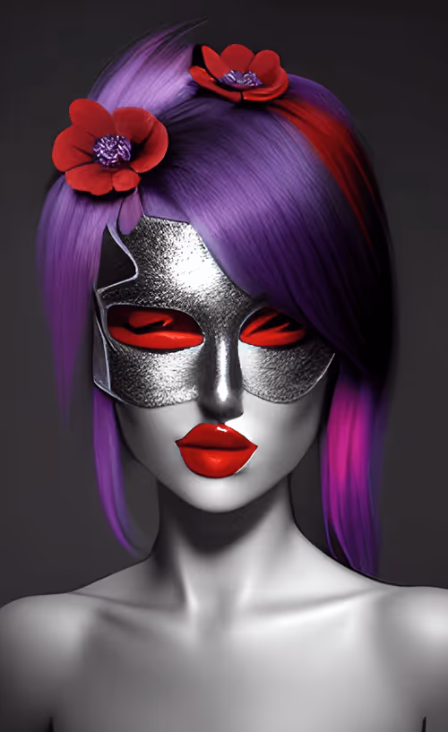 Item #11647703073537248858373228868878197538566495810695836192093148298920494891009 Media