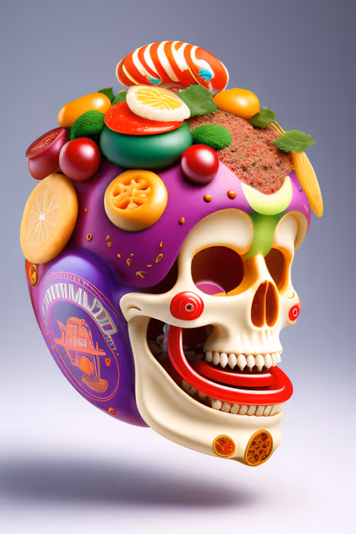 Item #12785726952220057675392952155193643106936435196988671528237595343573863104522 Media