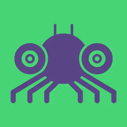 28955685266855524410829664090786362925123968515599259427944848053666117058561