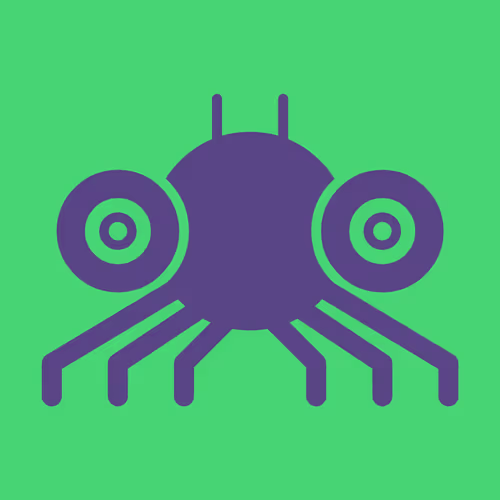 28955685266855524410829664090786362925123968515599259427944848053666117058561