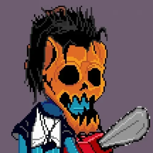 Item #4926696938166971284310239215728323454059736505605598645711516614272430909200 Media