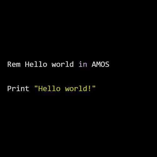 Item #39493566819561041254428589225614867906937559658932283687006198305570141765633 Media