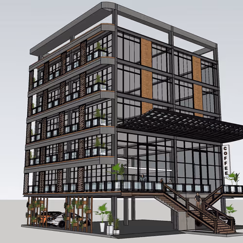 Item #56239674285361730006049277167101586522588079667306304543155115524996064083969 Media