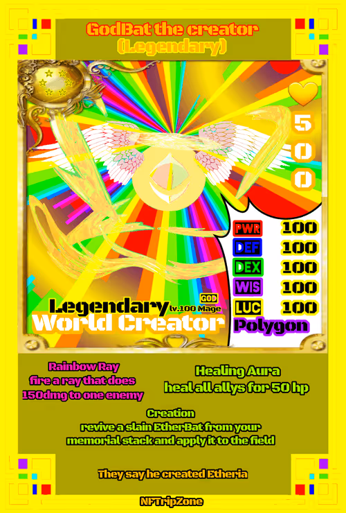 Item #8940124831592256169333039956890224529271143252255455670477814194696332771578 Media