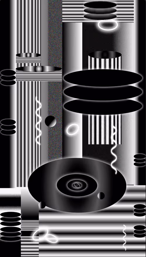 Item #51092259024781557608600189436077900278413124499658901867708194587021167034369 Media