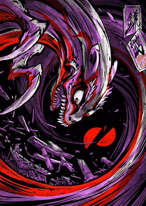 Item #110827604649514262010638467156696258187597190161184178058990804845652378386433 Media