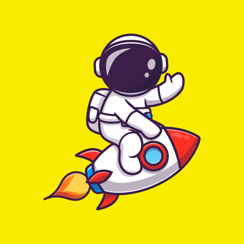 Item #1484470733759144290226207391080119931785229163518045262280018744833227096065 Media