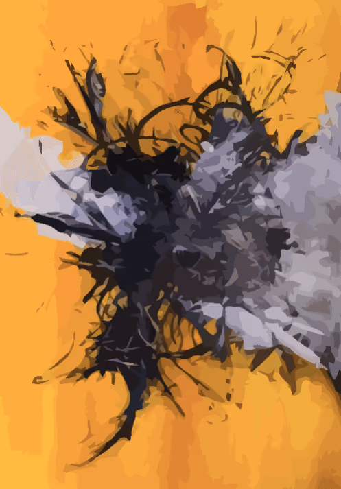 Item #76143034730931552176367777961757580455957169323181715756229609714091527503873 Media