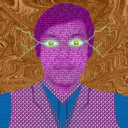 64034874463593549295151916091374473676915196850668776924340100125206352232449