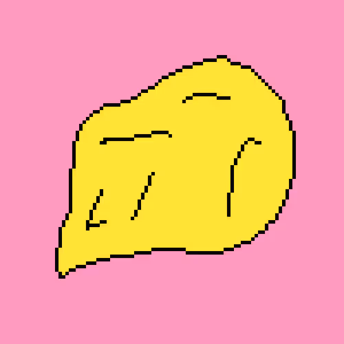 Item #45532207562133909723285275569075599413372557690127247407929704855229136109569 Media