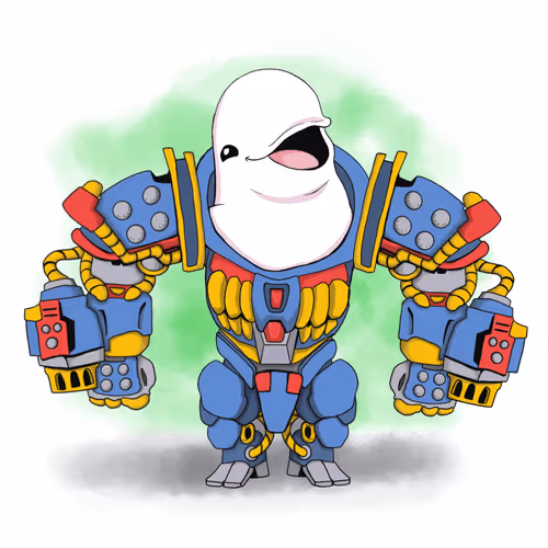 Item #77954476474979003311888369524014896481715571052246872484315059536157137174529 Media