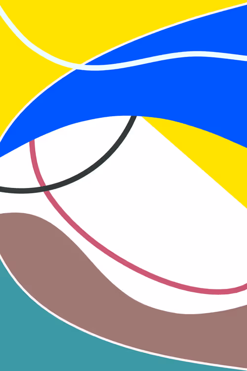 Item #23948946268175531426577904081648420333516249995855960480156726667291622637569 Media