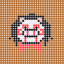 61438594772430482231460373524859060993460699684260533768980558043496602140677