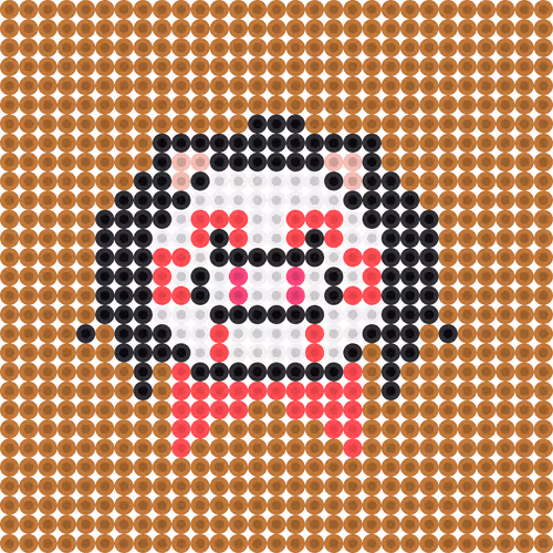 61438594772430482231460373524859060993460699684260533768980558043496602140677