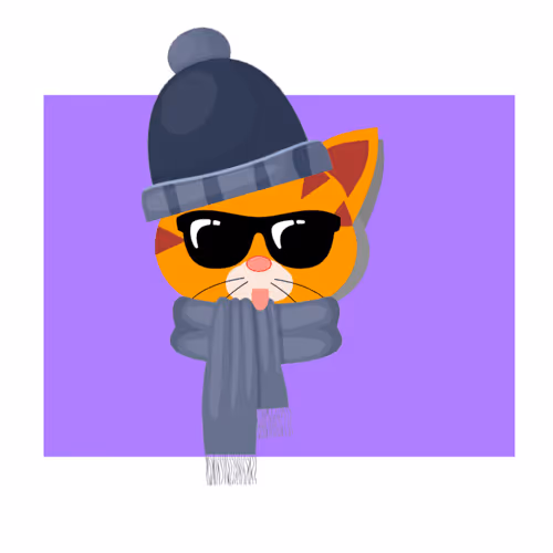 70357829485302888982037800266331946370839878678733769821102836342978200469505