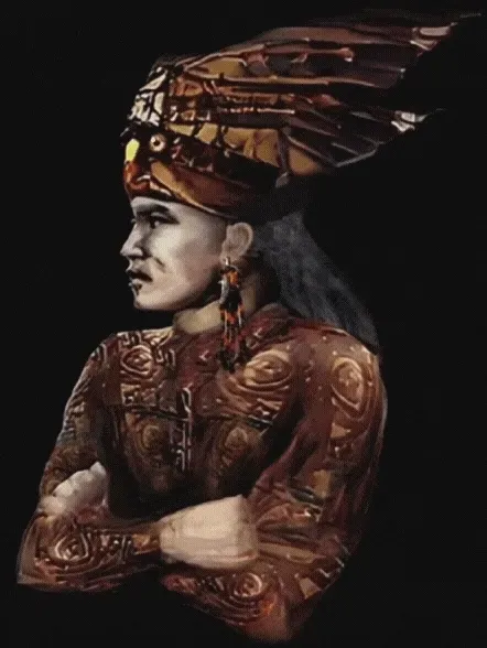 Item #63477199864332346876047430691250883279803745216811129316337882995938675392513 Media