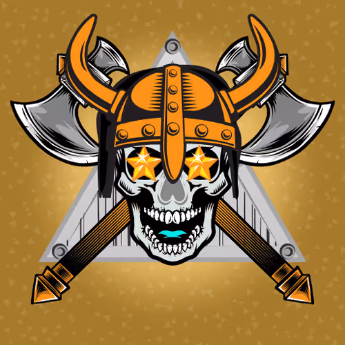 Item #77544692950725456337764735326180433601467002254106812378572417617919645581313 Media