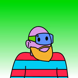 97057253020249100839321984040511124889884584702958099115140339897666646310913