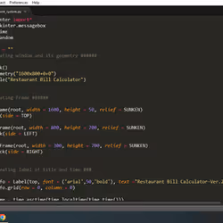 74985831754123607951722456685461403366491417888367704458954695694192279027713