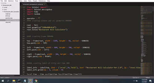 Item #74985831754123607951722456685461403366491417888367704458954695694192279027713 Media