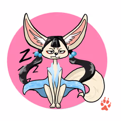 48261961904373814096192646573832868060116963851507504750427647451409414094849