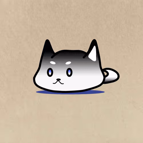 Item #88875345514437787677718552371715619423143326493736760888685371928579894411270 Media