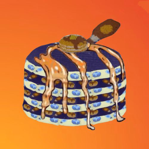 Item #4768198197475521755269047359509767139815395984360457513190611140482850357249 Media