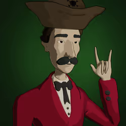 97180257963127059098915010096669309611071048925576235820392482430193816829953