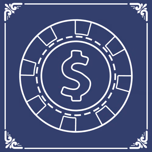 Item #91927905013091162488040402117064223295829779477455037050964689589539440690152 Media