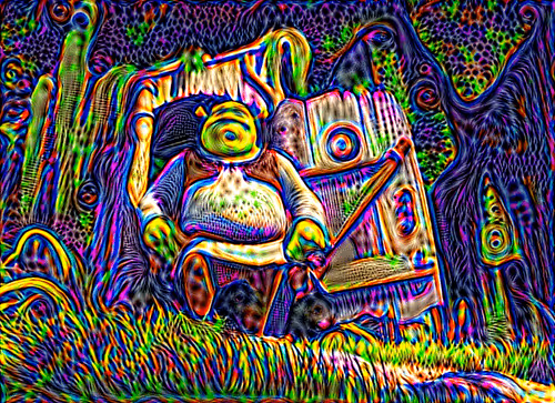 Item #105539985563634627806764082925427990369695793486508716532051873722417486495745 Media