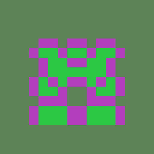 Item #98505372703414546557733973409761722802032628524344691565850323563755887132673 Media