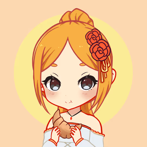 Item #80768441324910736017265110866182843525990838741807720940684400719159778869249 Media