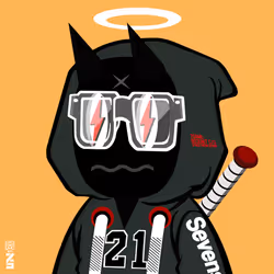 19642967095169928754720703219893104757559454666850815342114861650238672732161