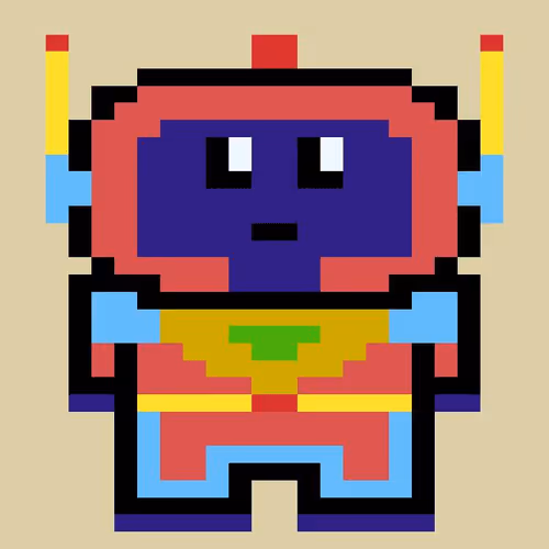 73193561360547976772646578665452508321085412767661702830693433091599200419841