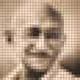 9133834878597654716988264429061706060315470543464518454016922441579564630017