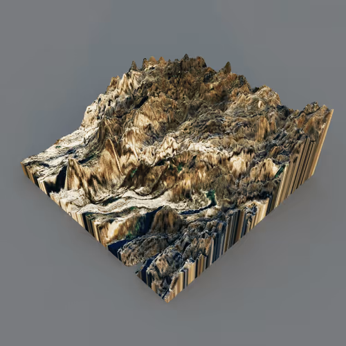 Item #76575766273829589476117553389062887898100253964905279375110909547283033882625 Media