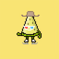 529492693485492385529150905874249674359203359790037594069357011749235064833