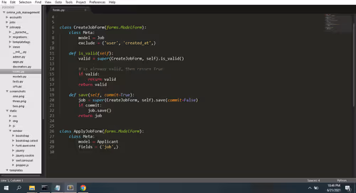 Item #74985831754123607951722456685461403366491417888367704458954695693092767399937 Media