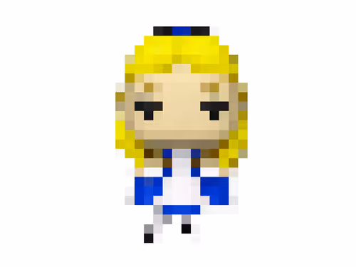 Item #36198922621986053548223893511222667977929741734145924746742565475909887852586 Media