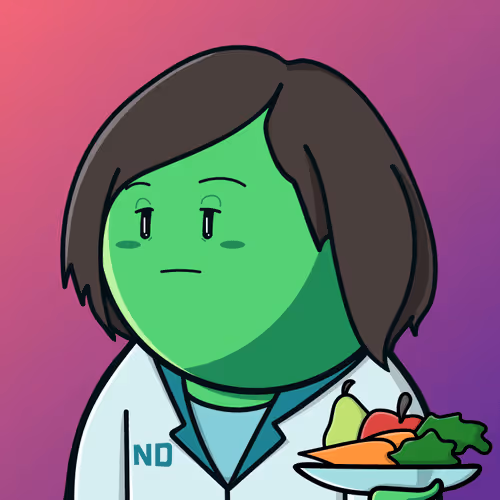 Item #53152664512349732447434152887476088770562057493048191348700159197849594101761 Media